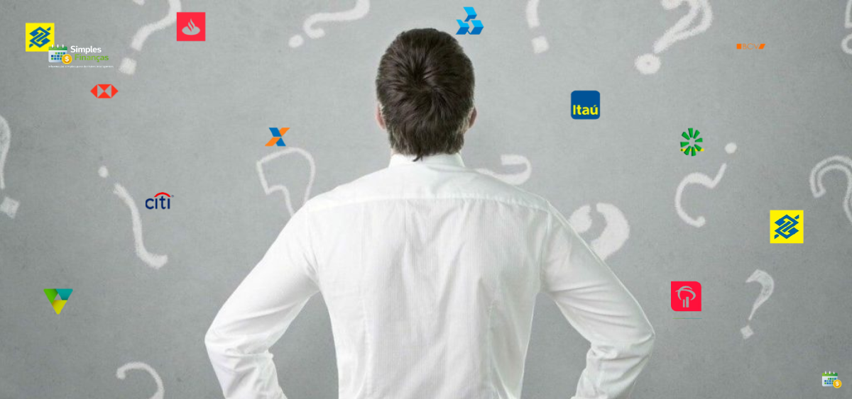 Onde investir em 2026: o que está valendo a pena